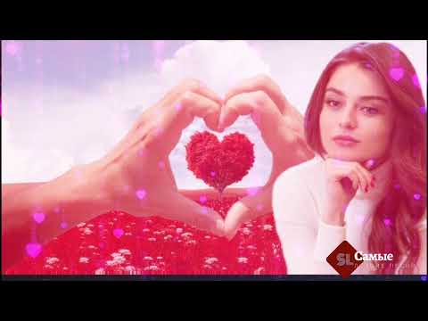 Видео: Бехтарин сурудхои эрони ❤️ 2022 сурудхои ошики Иранские песни 2021 Persian music💞