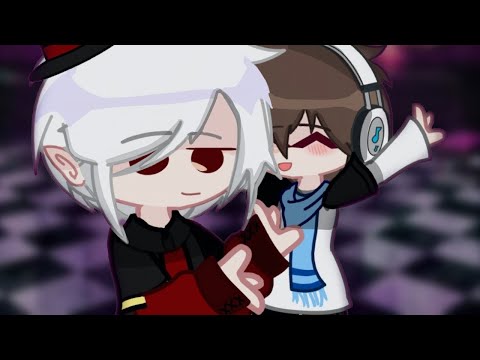 Видео: [мини-фильм]-(Админ:Яся) [Люциус, Ло, Воланд, Бастиан]