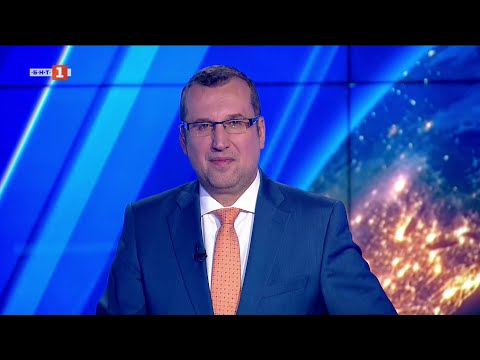 Видео: По света и у нас – 01.11.2025, 12:00 по БНТ