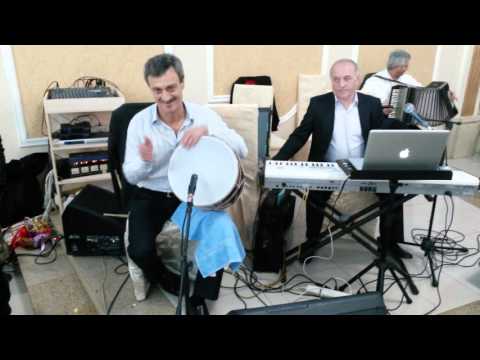 Видео: Свадьба Сахратулы!!! Серкер и Алихан опасно!!!