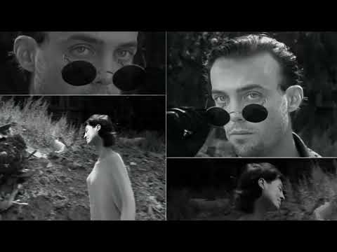 Видео: Наутилус Помилиус - Крылья (♂Right Version♂) Gachi Remix | ft Zuskel