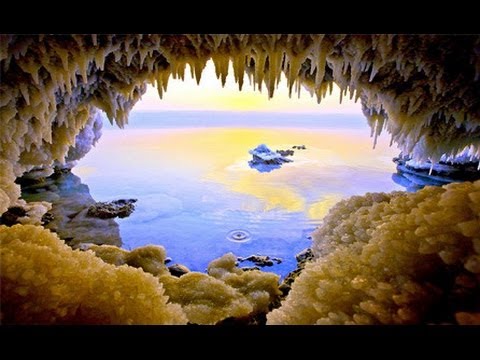 Видео: Лекция «Мессии свитков Мертвого Моря». Часть 2 | Алексей Сиверцев