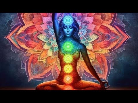 Видео: ВЫ ОЧИЩАЕТЕСЬ❗️ ОТ ЧЕГО❓