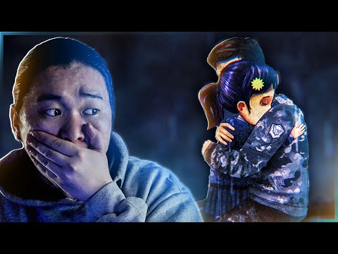 Видео: САЙН ТӨГСГӨЛ?!... | Fragile (PART 3)!!!