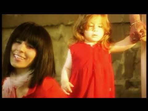 Видео: Ludmila Slaneva - Loco - POD DUGATA/ ПОД ДЪГАТА