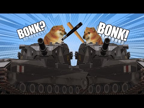 Видео: Еда Бонк 183 #2