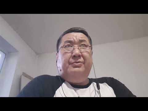 Видео: Канарейки- фронтальные решётки для боксов из ПВХ.