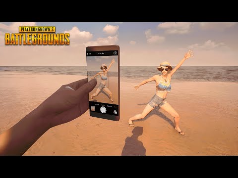 Видео: PUBG: ЛУЧШИЕ МОМЕНТЫ #353
