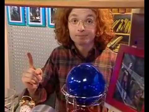 Видео: Физика 12. Системы измерений физических величин — Академия занимательных наук