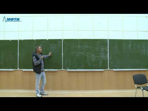 Видео: Не завидуйте соседу, а то сойдёте с ума