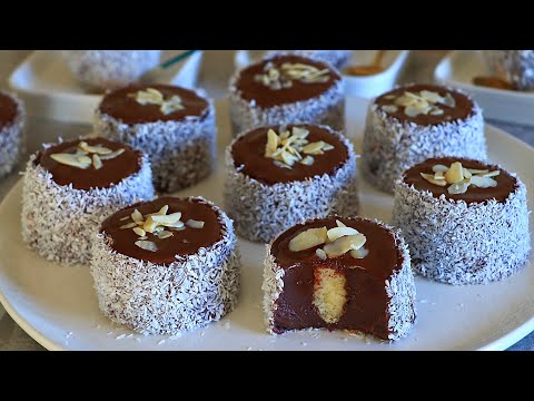 Видео: ЭТОТ ДЕСЕРТ МОЖЕТ ПРИГОТОВИТЬ КАЖДЫЙ, У кого есть СТАКАН🤩РЕЦЕПТ МЯГКОГО И ПРАКТИЧЕСКОГО МОЛОЧНОГО