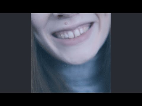 Видео: Вспомни меня