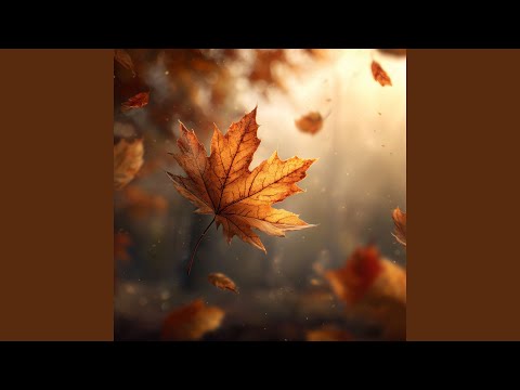 Видео: Ловелас