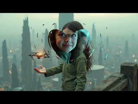 Видео: Тебе тринадцать, Ульяна!