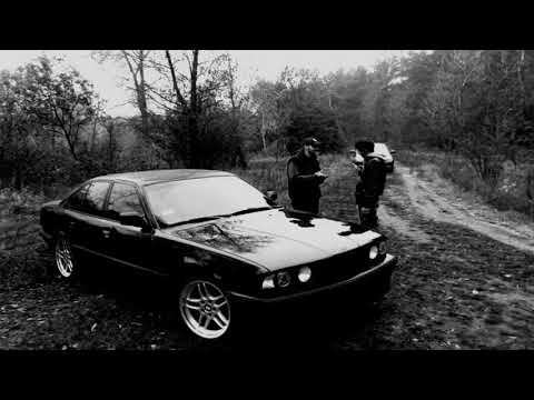 Видео: Пацанские треки