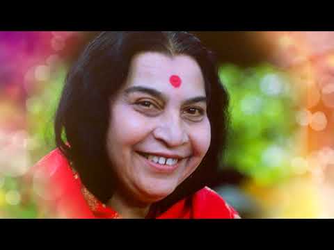 Видео: 64 поклонения Шри Ади Шакти