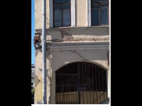 Видео: Лекция №11. Расчет осадок.  Метод эквивалентного слоя.