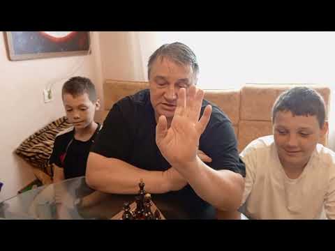 Видео: Урок 268.  "Парсек"