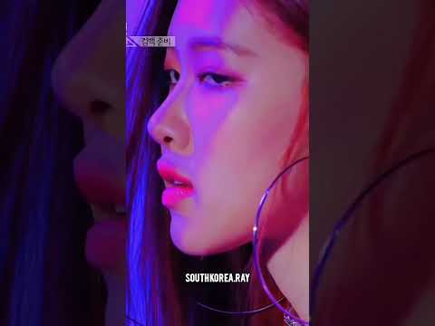 Видео: Фф "Душа демона " 183-185 главы