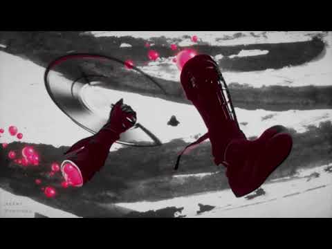 Видео: Raim & Artur & Adil - Симпа ( Slowed + Reverb )