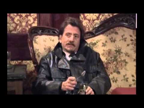 Видео: Как предали Нестора Махно