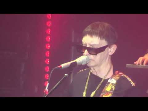 Видео: Пикник Из мышеловки Воронеж,1.11.24