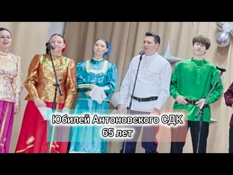 Видео: РОДНИЧОК и ВЕРИНЕЯ - Под окном широким 25