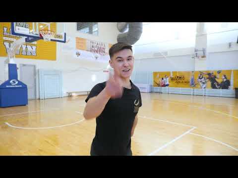 Видео: Прием 2021. Где ты будешь учиться, если поступишь в Поволжскую академию? Рассказывают наши студенты