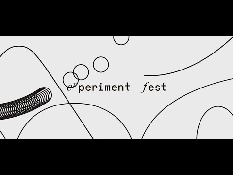 Видео: Bootstrap: виды, особенности, ограничения и способы применения (EXPF)