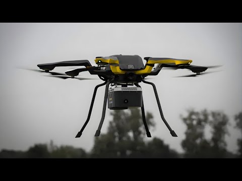 Видео: Эти новые гаджеты станут вирусными в 2026 году!