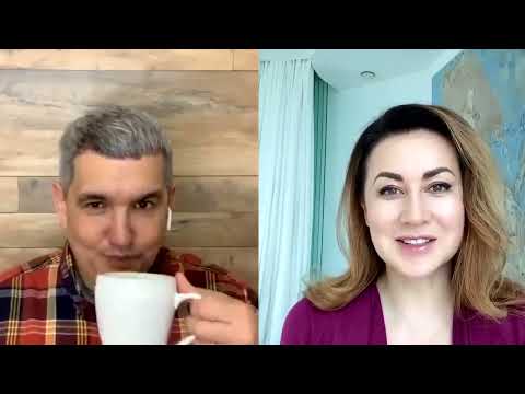 Видео: Денис Орловский: Мысли от Духа, как правильно благословлять