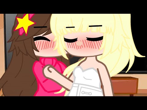 Видео: •{Реакция Гравити Фолз на тт}•АВТОР: •{MIKO}•