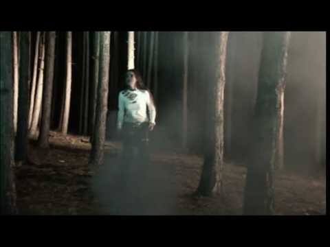 Видео: Гранулом - Белият вълк [Full HD]