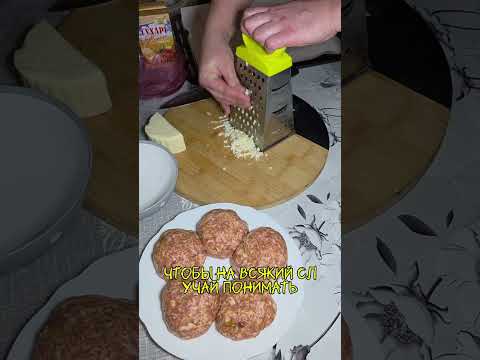 Видео: - ЭТО МОЯ КВАРТИРА, ТЫ ПРОСТО - НЕДОРАЗУМЕНИЕ...#ИСТОРИИИЗЖИЗНИ #ИНТЕРЕСНО #РЕЦЕПТЫ #РАССКАЗЫ 