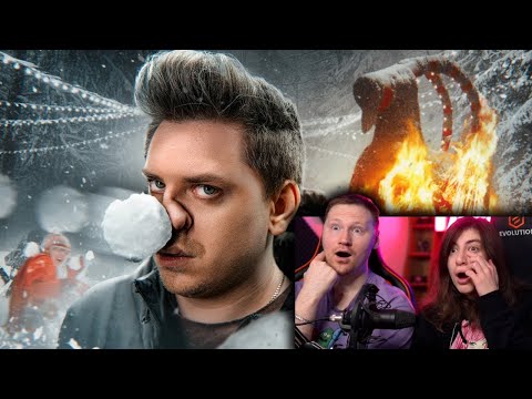 Видео: ТЫ БЫ НИКОГДА ТАКОЕ НЕ ЗАГУГЛИЛ #14 | РЕАКЦИЯ на Utopia Show
