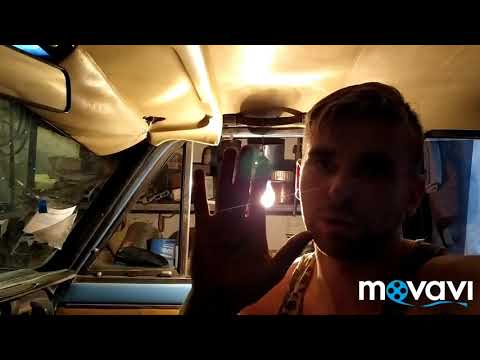 Видео: Заливаем масло в коробку Фиата Полонез