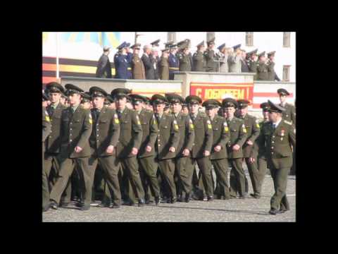 Видео: 30 лет твваиу связи