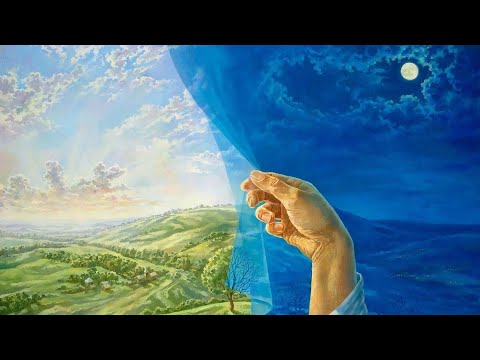 Видео: Перемены ближайшие пол года. События и партнерство 🧘‍♀️❤️🌍🌞🔥