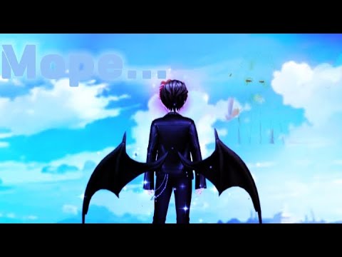 Видео: ※𝕊𝕨𝕖𝕖𝕥 𝔻𝕒𝕟𝕔𝕖 ℝ𝕦※≋ʍоᴩᴇ💔☾𝕄𝕠𝕠𝕟𝕝𝕚𝕘𝕙𝕥𓇻