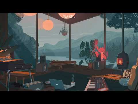 Видео: Music for reading, writing and studying | Музыка для чтения, работы и учёбы