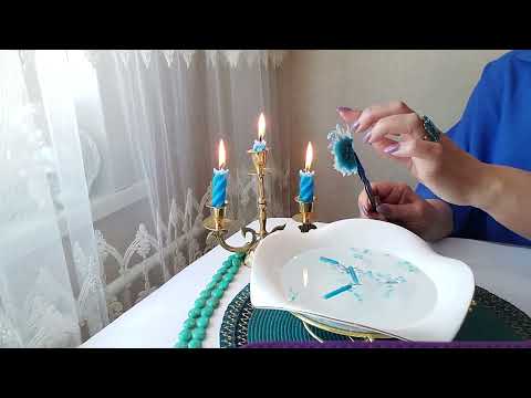 Видео: 😱Кто вас в тайне ненавидит?🔥После этого видео у ваших врагов рухнут планы 🔥