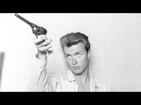 Видео: Иствуд (2021) Документальный, Биографический | Жизнь и карьера голливудской иконы