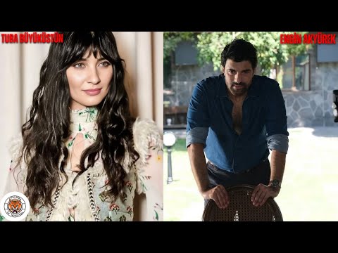 Видео: Скандальный комментарий представителя Энгина о кризисе, который переживают Энгин и его девушка.