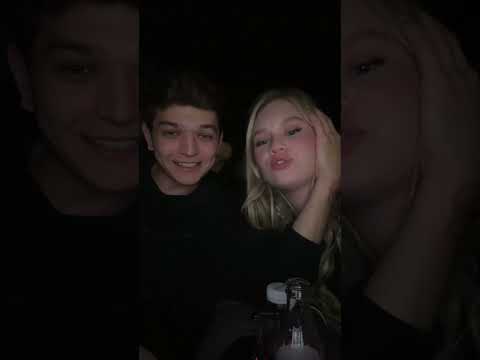 Видео: Акмаль Ходжаниязов 23.05.2024 в эфире инстаграм. @akmalsvami