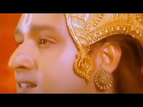 Видео: Бхагавад-гита - что такое Душа 🪷