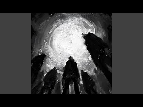 Видео: страх