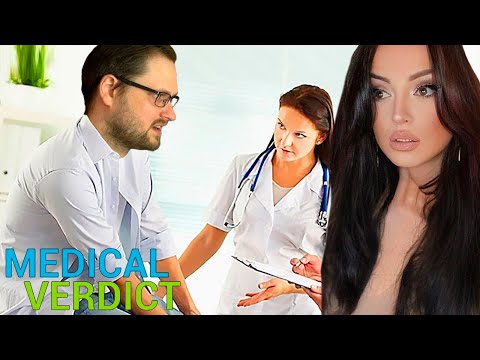 Видео: КАК КУПЛИНОВ ПО ВРАЧАМ ХОДИЛ | Смешные Моменты с Куплиновым | Куплинов Реакция