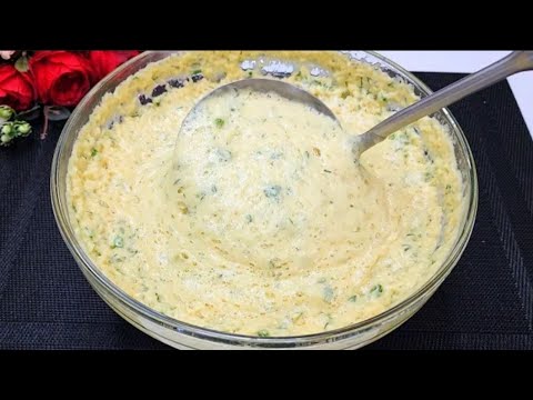 Видео: БЕРУ КАПУСТУ! Пирожки теперь не делаю! Научил турецкий повар! Покоряет сразу!