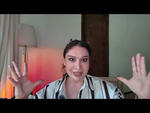 Видео: КАК НАЧАТЬ ЖИТЬ С РЕБЕНКОМ С АУТИЗМОМ?