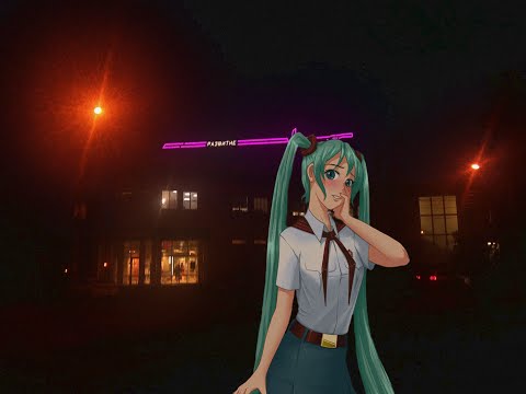 Видео: vol.18/Russian Doomer Playlist/Русский Думер Плейлист